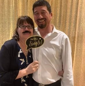 Meet your Posher, Jen frank